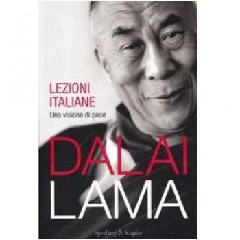 Lezioni italiane. Una visione di pace