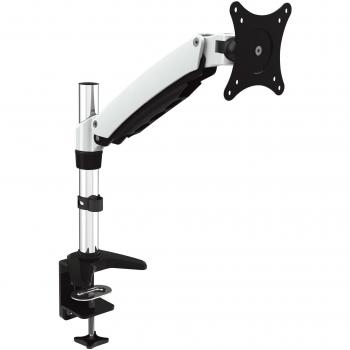 Supporto Monitor Jenimage FD120TK