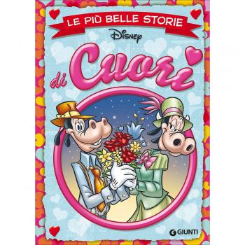 Le più belle storie di cuori