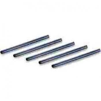 Mouse Wacom Hard Nibs 5 Pacchetti (ACK-20602)