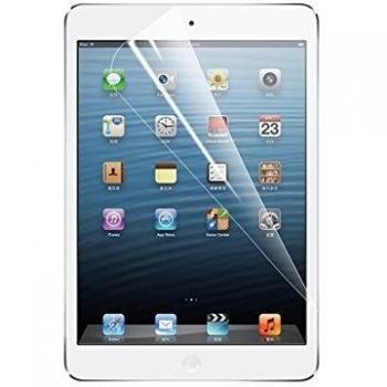 Ewent Kit Duo Pellicola Protetta Galaxy Tab3 7 Trasparente