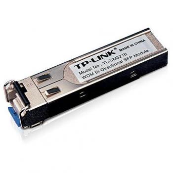 Certo! Ecco alcuni nomi equivalenti in italiano