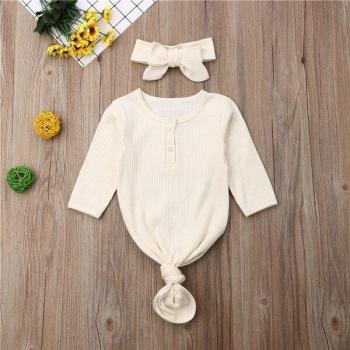 PudcoCo Manta Recién Nacido Infantil