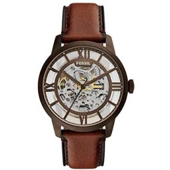 FOSSIL Mod. TOWNSMAN