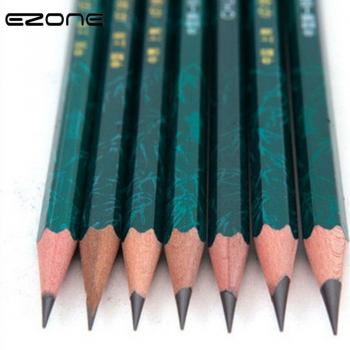 Bolígrafo EZONE Grafiti Pro 2 Unidades