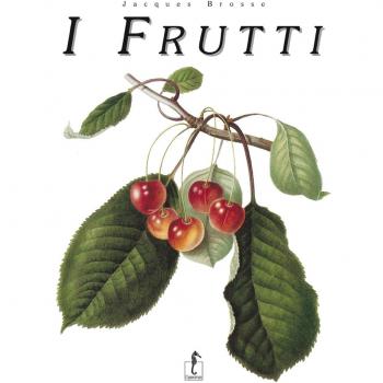 I frutti