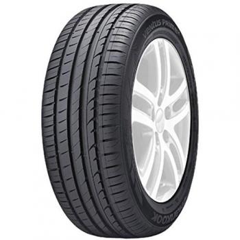 Hankook Ventus Prime 2 K115 (Tamaño: 235/55 R17 103W XL)