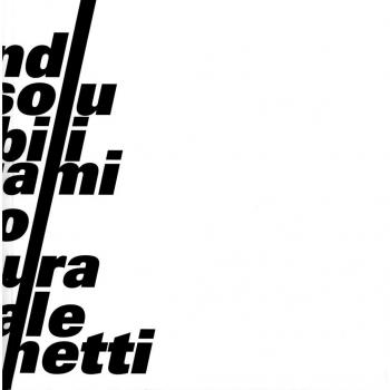 Indissolubili legami. Jano Sicura, Annibale Vanetti. Catalogo della mostra (Legnano, 6 maggio-4 giugno 2017). Ediz. illustrata