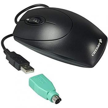 Mouse ottico Cherry M-5450