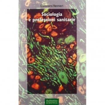 Sociologia e professioni sanitarie