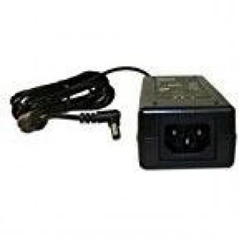 Adattatore e Invertitore Honeywell 60W Nero