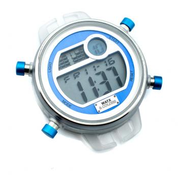 Reloj Watx & Colors RWA2004 para Mujer (43 mm)
