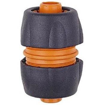 CAJA DE 8 REPARADORES DE MANGUERA 1 GRAN CAUDAL GF