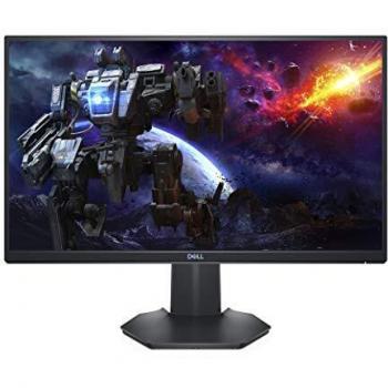 Monitor Dell S2421HGF 24 FHD Gaming
