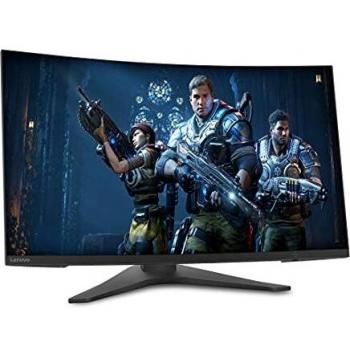 Lenovo G27c-10 Monitor Gaming