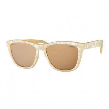 GAFA SOL IAVIEW YOUNG 2070 MRNGDM