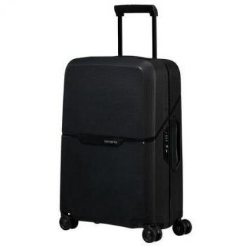 Maleta de cabina rígida Samsonite Magnum Eco 55 cm