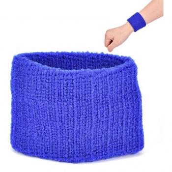 Pulsera Deportiva de Sudor