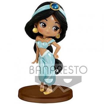 Figura QPOSKET Jasmine 7 CM