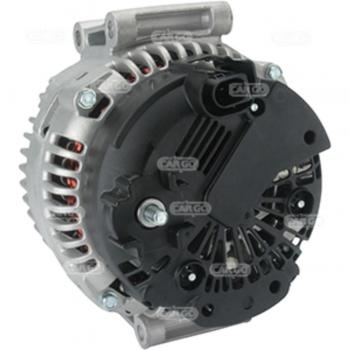 Alternador HC-Cargo F032116068
