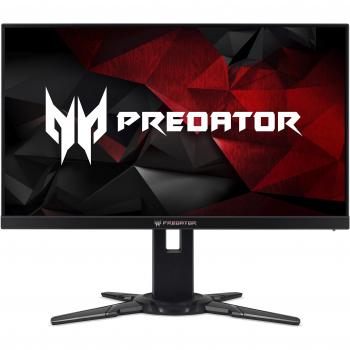 Acer Monitor Predator XB2 XB272bmiprzx