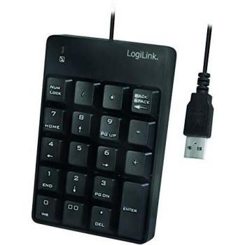 Logilink ID0184