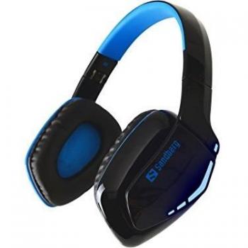 Sandberg Tempesta Blu Wireless
