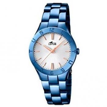Reloj de Pulsera Lotus 18249/1