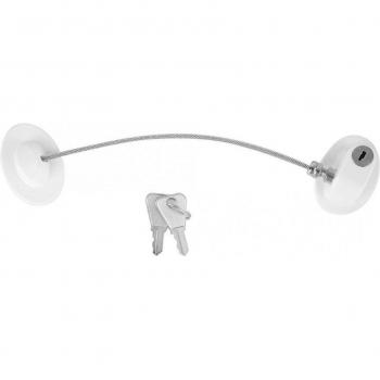 Juego de cerradura de seguridad infantil