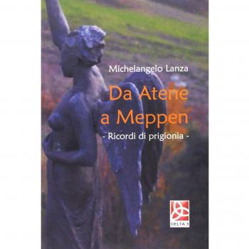 Da Atene a Meppen. Ricordi di prigionia