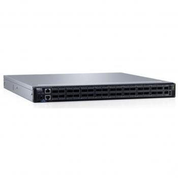 Switch Ethernet 210-AESZZ9100-ON