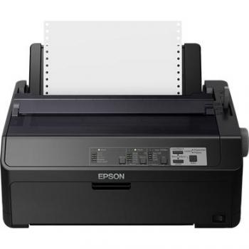 Epson FX-890II stampante ad aghi 240 x 144 DPI 612 cps