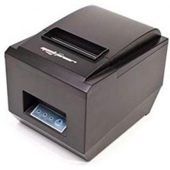 MachPower BP-DTPP-009, Stampante termica ESC/POS 80 mm, 300 mm/s