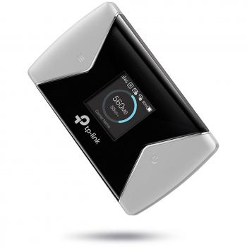 TP-Link M7650 Router Portatile