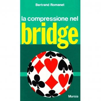 La compressione nel bridge