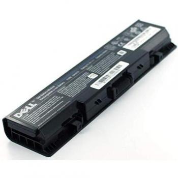 Batteria Dell 6 Celle 4400mAh per Notebook Nero
