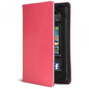 Verso Trends OMG! Custodia per Kindle Fire (2ª generazione
