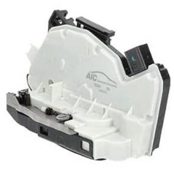 Fechadura AIC 70289 para Porta