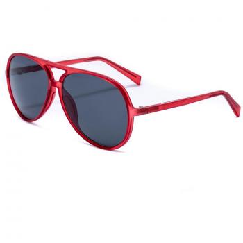 Gafas de sol Italia Independent infantil 0402-051-000