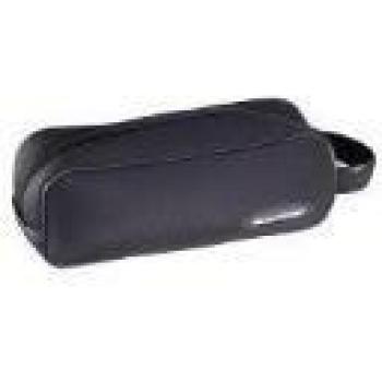 Accessorio Fujitsu Scanner PA03541-0004