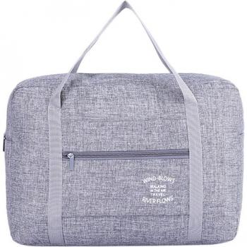 Bolsa Oxford Impermeable Multiuso