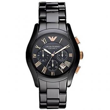 Reloj Emporio Armani AR1410 Hombre