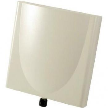 ALLNET ALL19025 Antenna Verticale 2.0:1