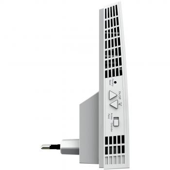 Netgear EX6400 Ripetitore WiFi AC1900
