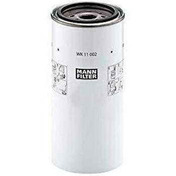 Filtro de Combustível MANN-FILTER WK 11 002