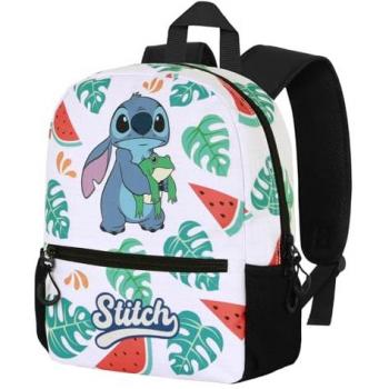 Mochila Lilo y Stitch Estrella de la Diversión
