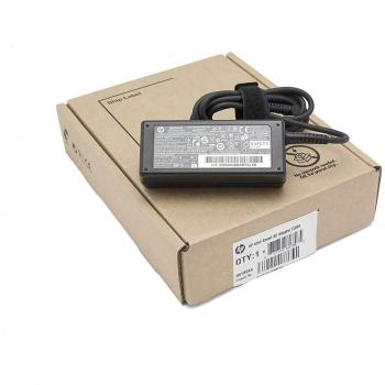 HPI AC ADAPTER 65W SMART INCLUDING EU POWER CORD