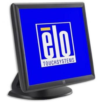Elo 1915L Monitor 19' LED Touchscreen