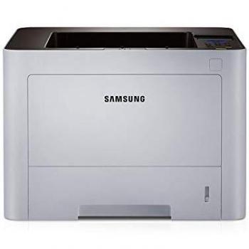 Stampante laser Samsung M4020ND