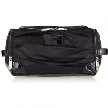 Bolsa de aseo Samsonite Thallo 56095/1041